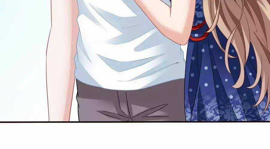 Mỹ Vị Giai Thê Chapter 53 trang 41