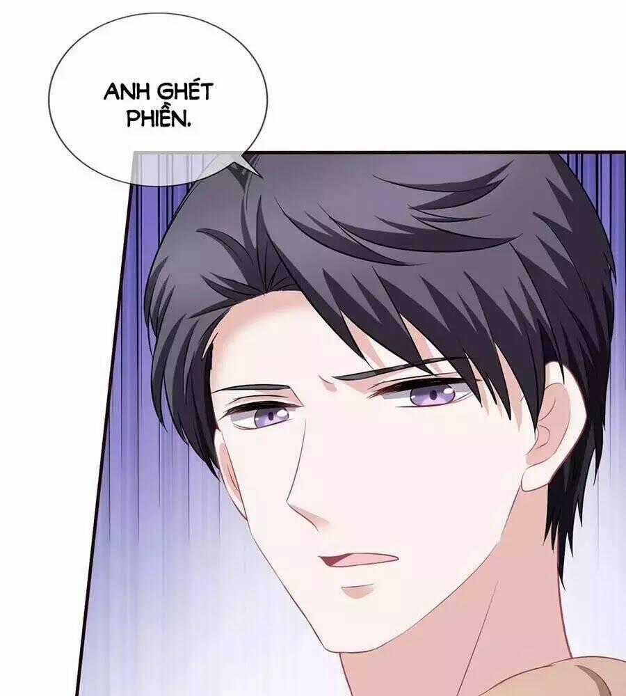Mỹ Vị Giai Thê Chapter 53 trang 42