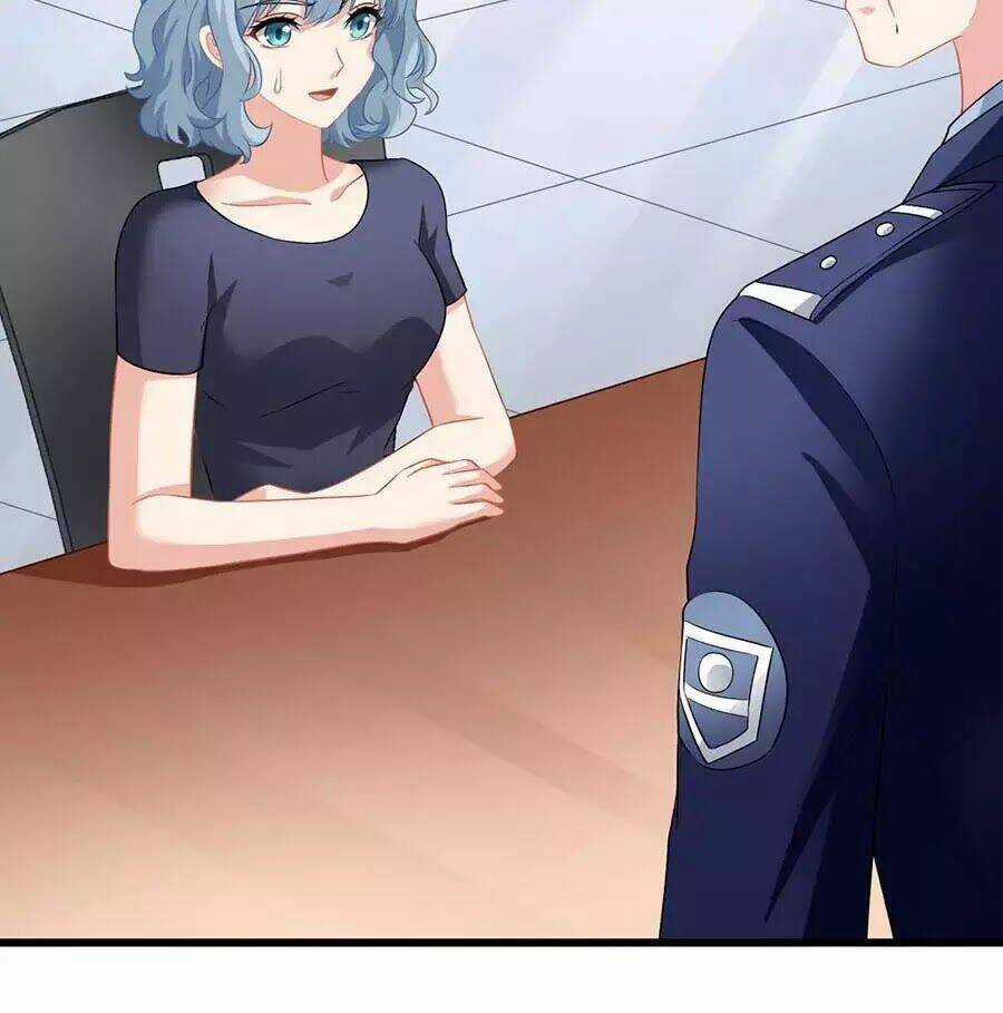 Mỹ Vị Giai Thê Chapter 53 trang 8