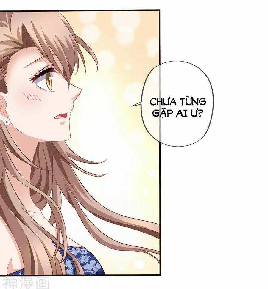 Mỹ Vị Giai Thê Chapter 54 trang 10
