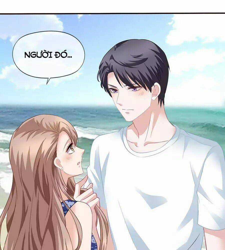 Mỹ Vị Giai Thê Chapter 54 trang 13