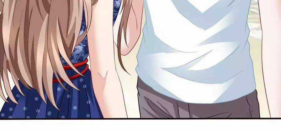 Mỹ Vị Giai Thê Chapter 54 trang 14