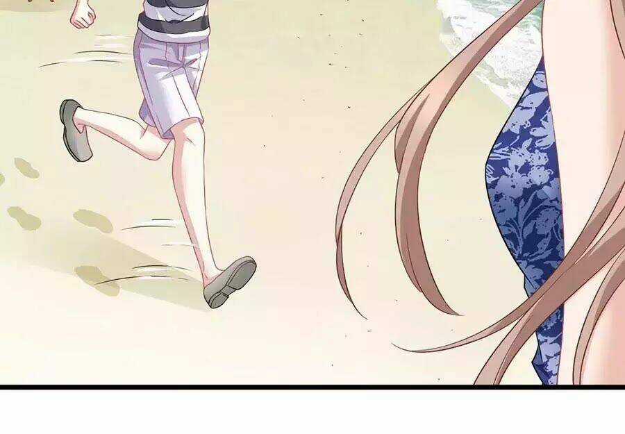 Mỹ Vị Giai Thê Chapter 54 trang 17