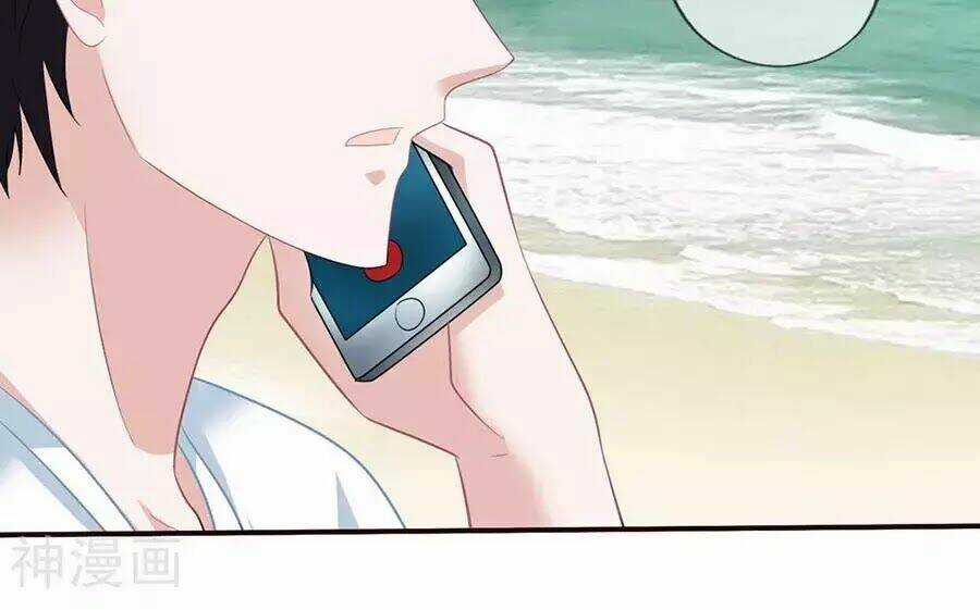 Mỹ Vị Giai Thê Chapter 54 trang 32