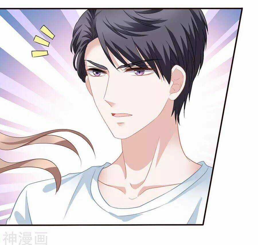 Mỹ Vị Giai Thê Chapter 54 trang 4