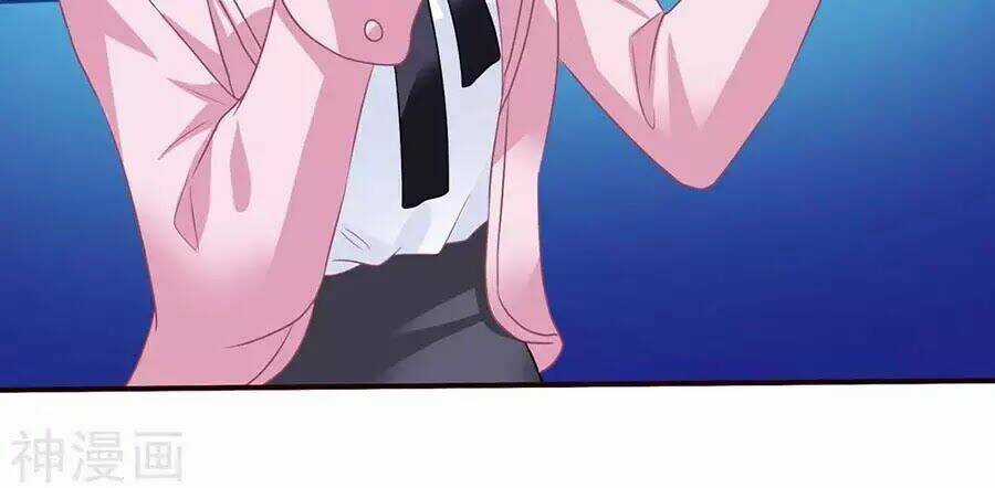 Mỹ Vị Giai Thê Chapter 54 trang 40