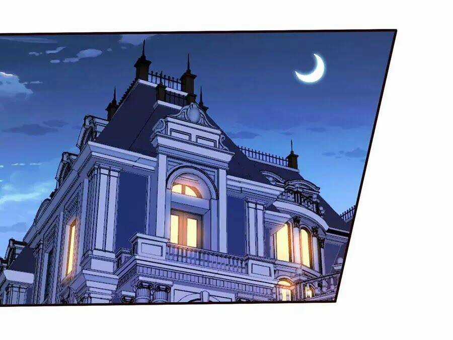 Mỹ Vị Giai Thê Chapter 54 trang 45