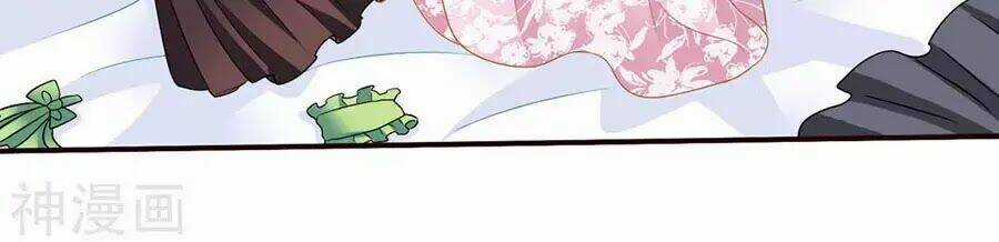 Mỹ Vị Giai Thê Chapter 54 trang 47