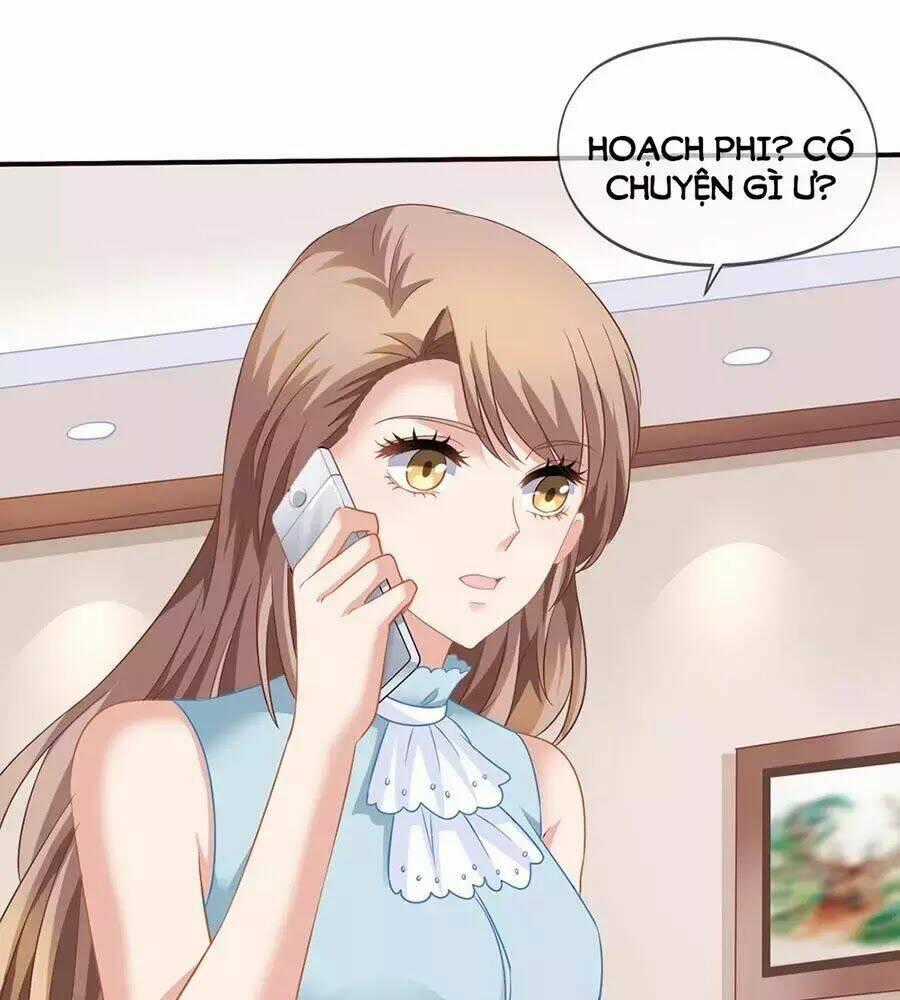 Mỹ Vị Giai Thê Chapter 54 trang 49