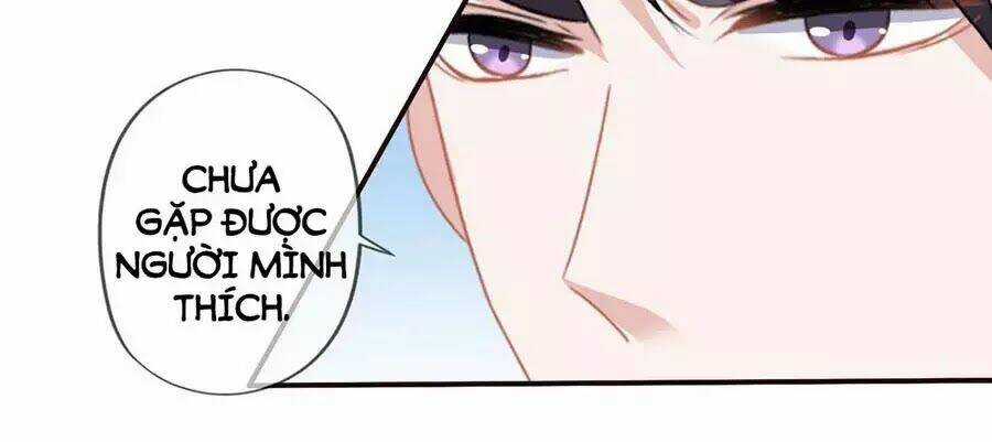 Mỹ Vị Giai Thê Chapter 54 trang 9