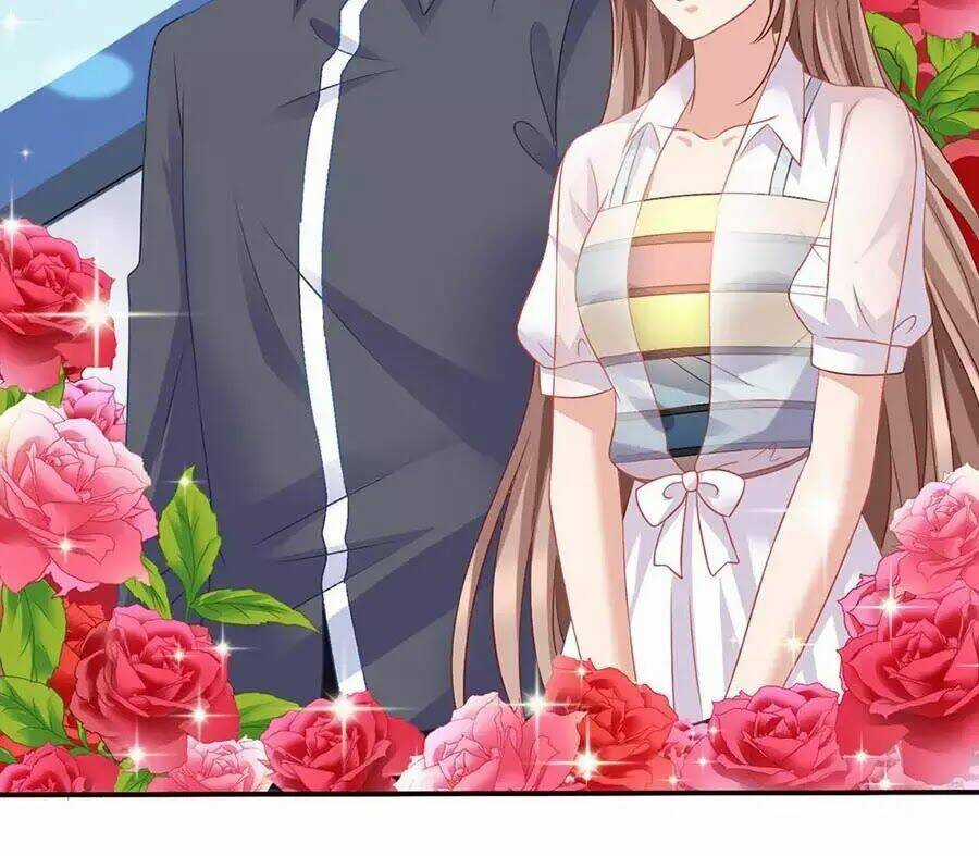 Mỹ Vị Giai Thê Chapter 55 trang 12