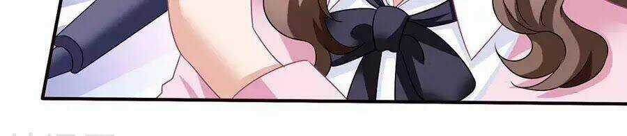 Mỹ Vị Giai Thê Chapter 55 trang 15