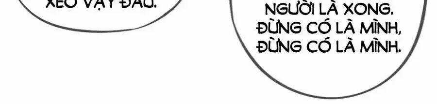 Mỹ Vị Giai Thê Chapter 55 trang 17