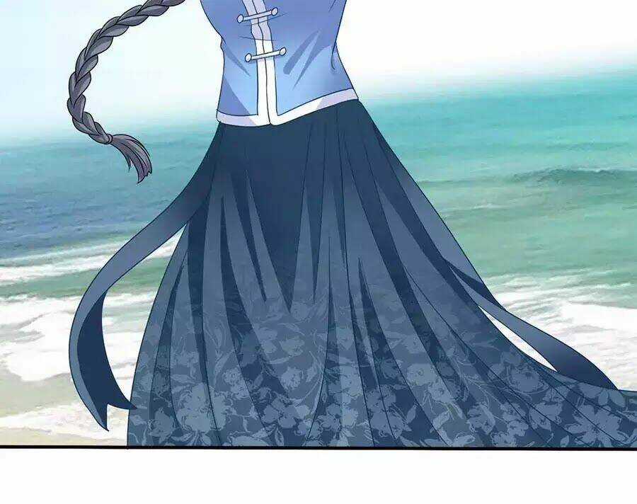 Mỹ Vị Giai Thê Chapter 55 trang 20