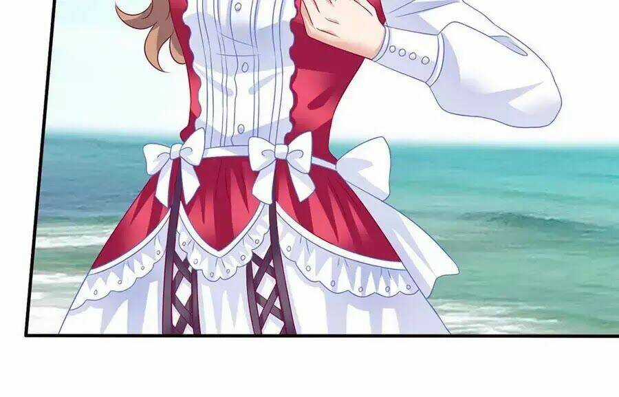 Mỹ Vị Giai Thê Chapter 55 trang 22