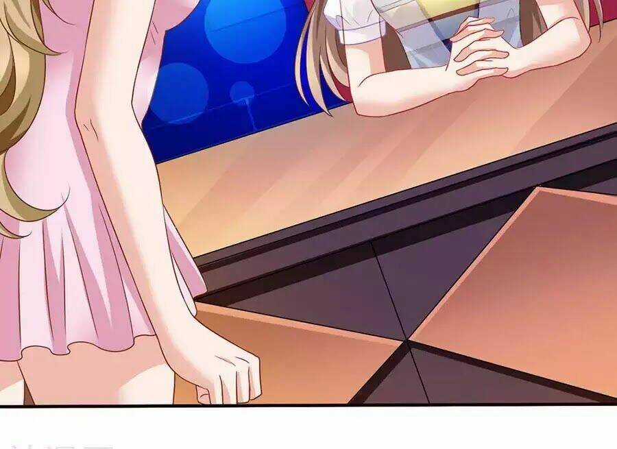 Mỹ Vị Giai Thê Chapter 55 trang 25