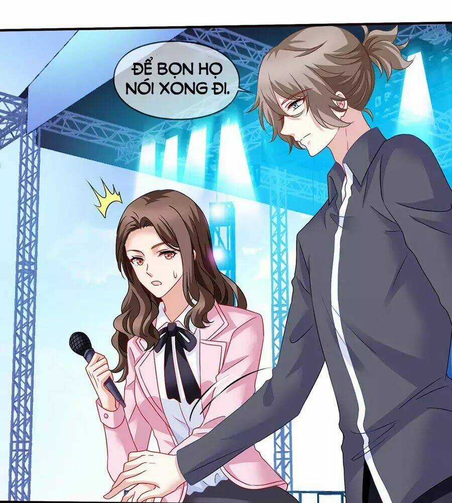 Mỹ Vị Giai Thê Chapter 55 trang 32