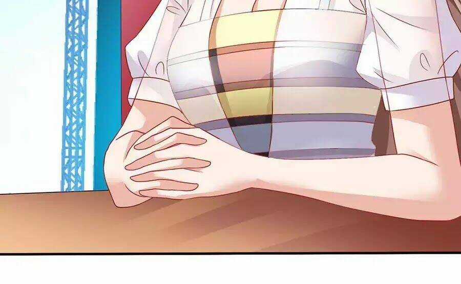 Mỹ Vị Giai Thê Chapter 55 trang 35