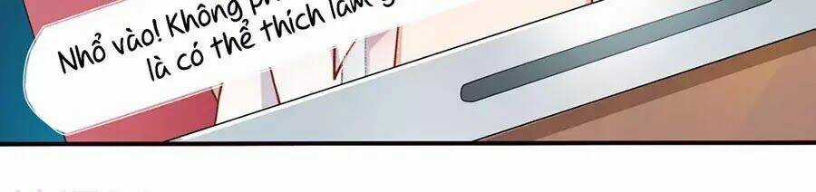 Mỹ Vị Giai Thê Chapter 55 trang 37