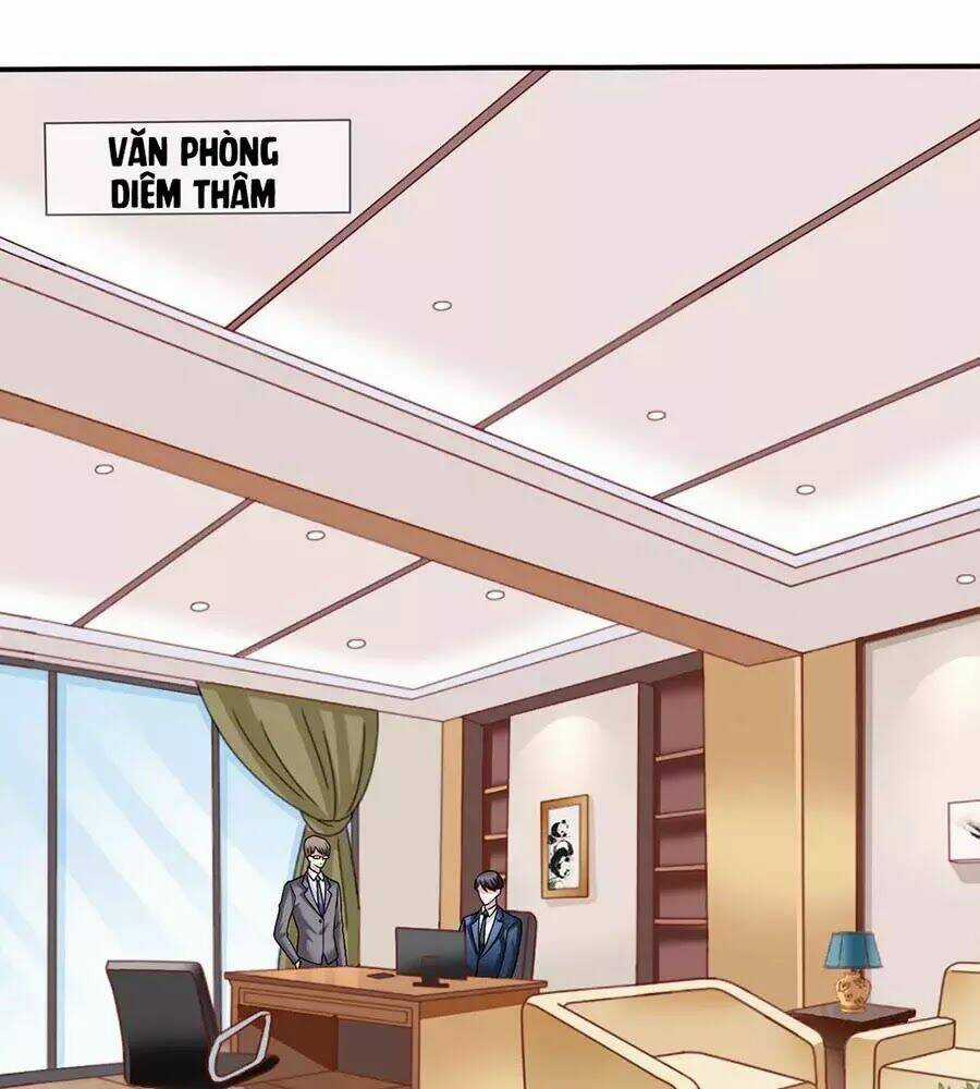 Mỹ Vị Giai Thê Chapter 55 trang 38