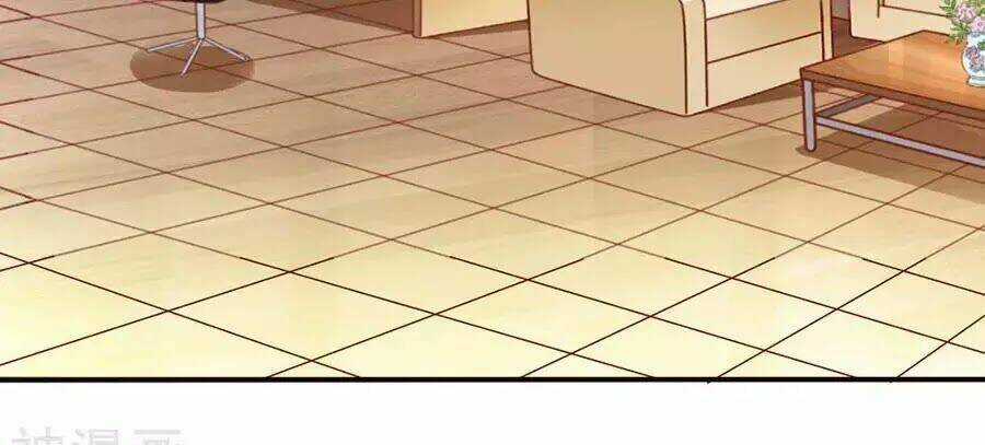 Mỹ Vị Giai Thê Chapter 55 trang 39