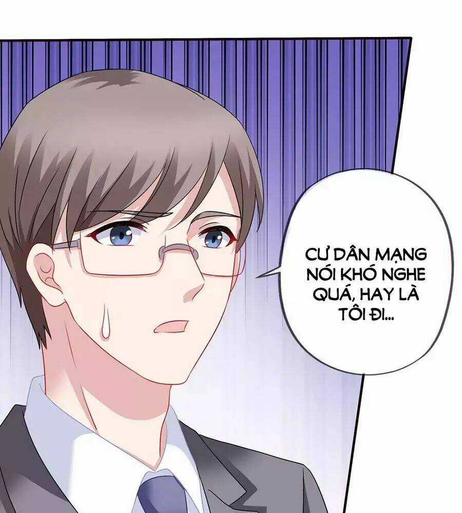 Mỹ Vị Giai Thê Chapter 55 trang 40