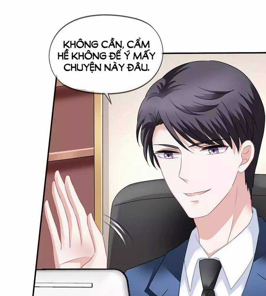 Mỹ Vị Giai Thê Chapter 55 trang 42