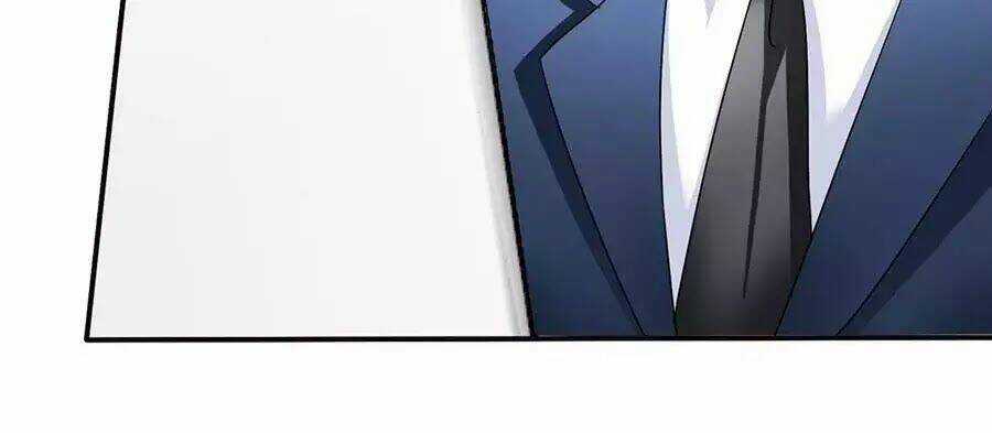 Mỹ Vị Giai Thê Chapter 55 trang 43