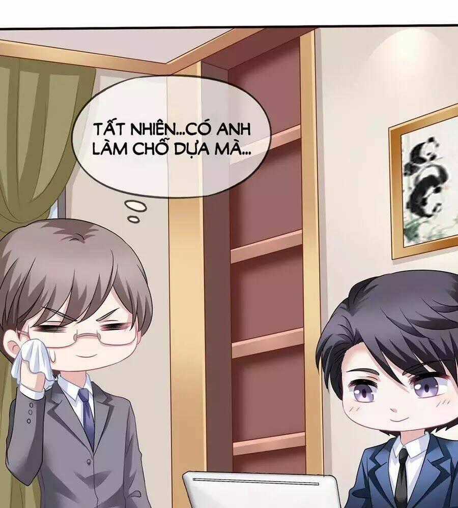 Mỹ Vị Giai Thê Chapter 55 trang 44