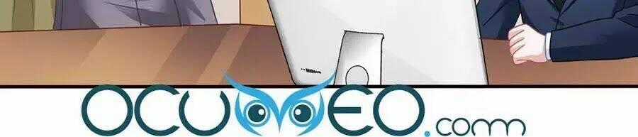 Mỹ Vị Giai Thê Chapter 55 trang 45