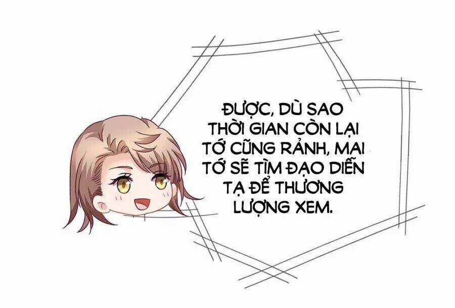 Mỹ Vị Giai Thê Chapter 55 trang 6