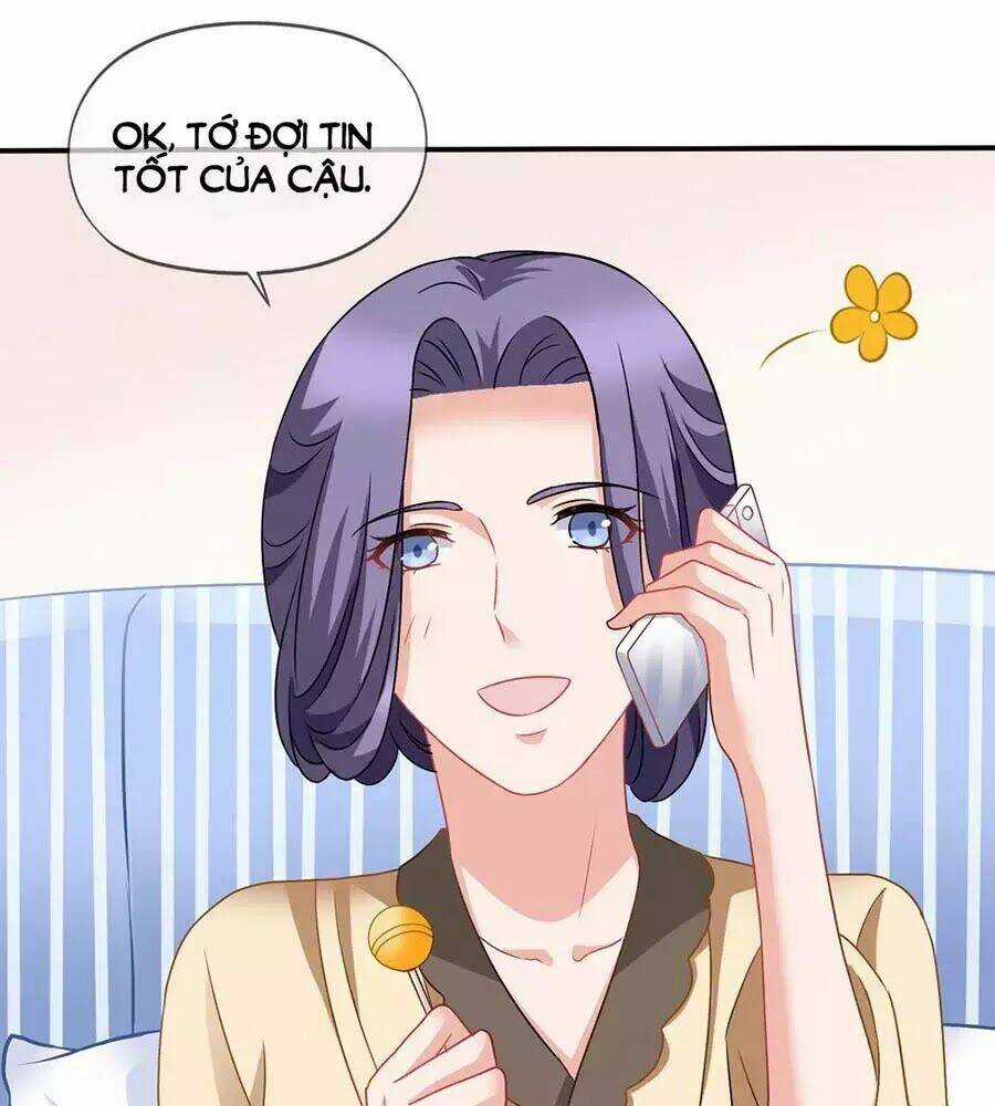 Mỹ Vị Giai Thê Chapter 55 trang 7