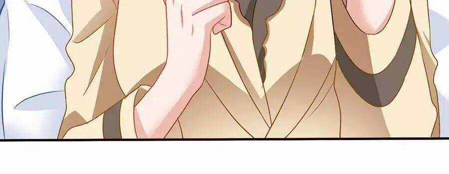 Mỹ Vị Giai Thê Chapter 55 trang 8