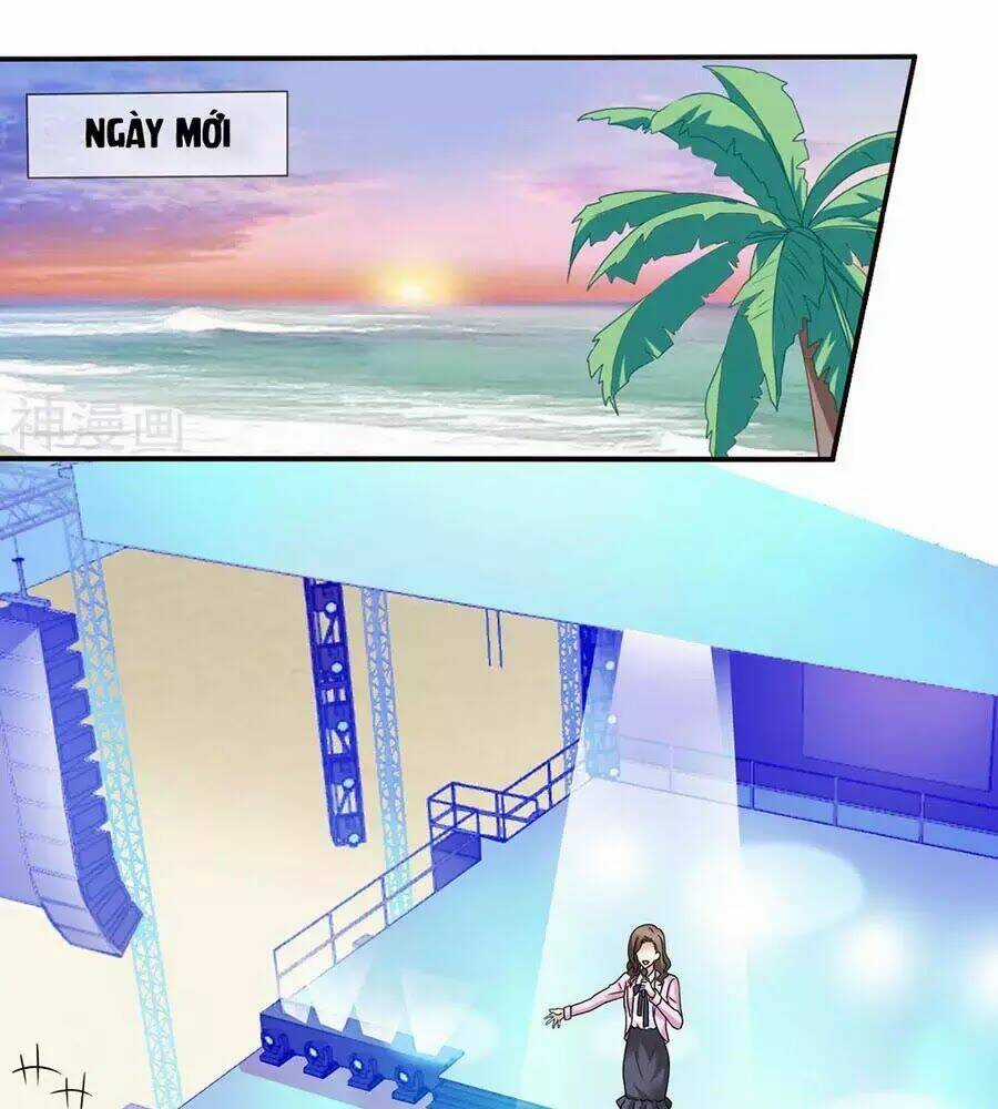 Mỹ Vị Giai Thê Chapter 55 trang 9