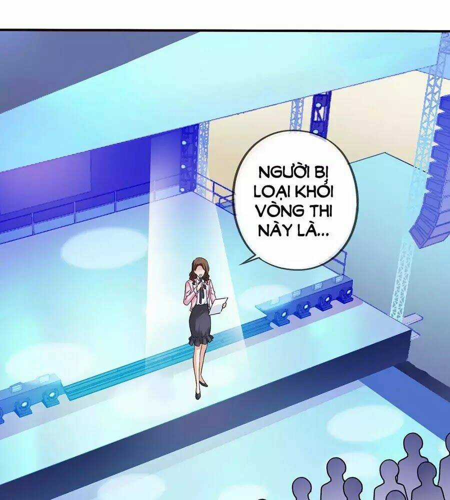 Mỹ Vị Giai Thê Chapter 56 trang 10