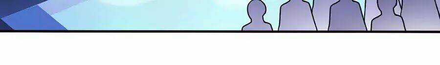 Mỹ Vị Giai Thê Chapter 56 trang 11