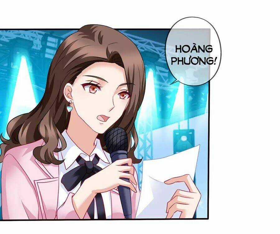 Mỹ Vị Giai Thê Chapter 56 trang 14