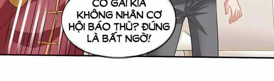 Mỹ Vị Giai Thê Chapter 56 trang 17