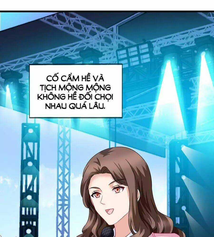 Mỹ Vị Giai Thê Chapter 56 trang 2