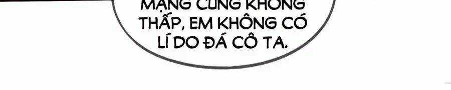 Mỹ Vị Giai Thê Chapter 56 trang 20