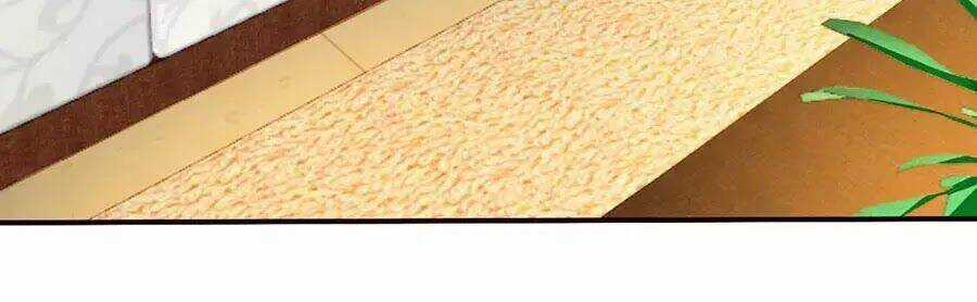 Mỹ Vị Giai Thê Chapter 56 trang 23