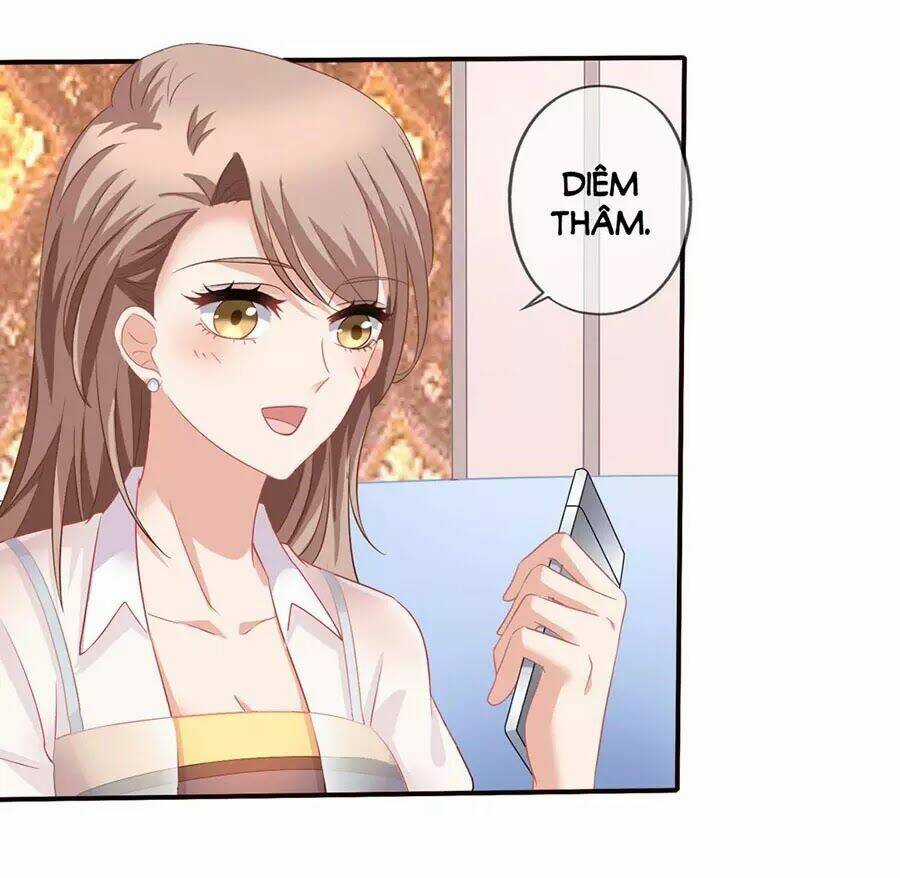 Mỹ Vị Giai Thê Chapter 56 trang 24