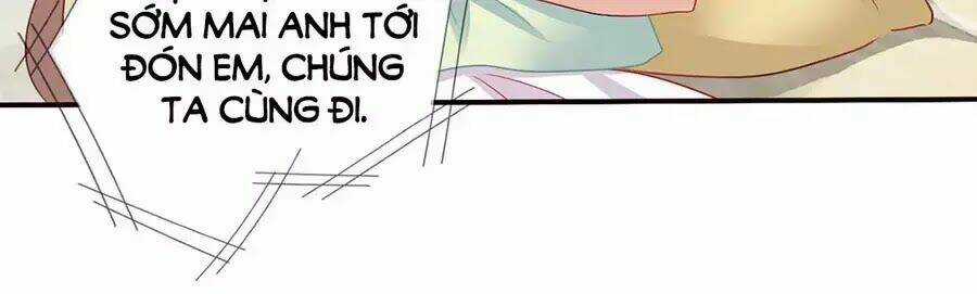 Mỹ Vị Giai Thê Chapter 56 trang 28