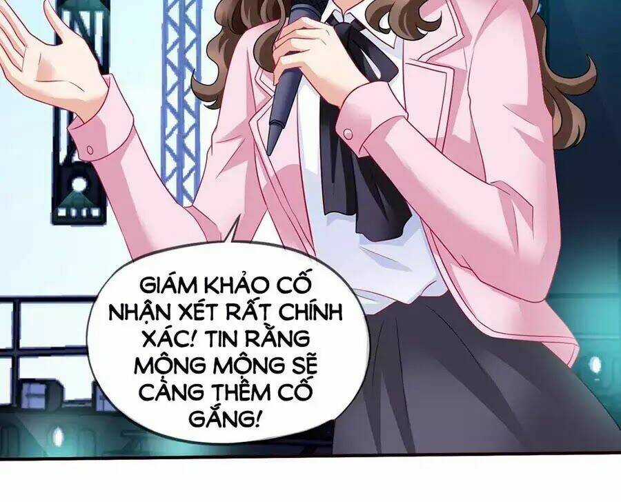 Mỹ Vị Giai Thê Chapter 56 trang 3