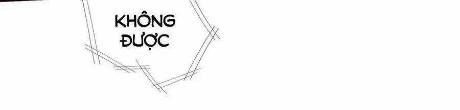 Mỹ Vị Giai Thê Chapter 56 trang 33