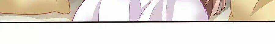 Mỹ Vị Giai Thê Chapter 56 trang 38