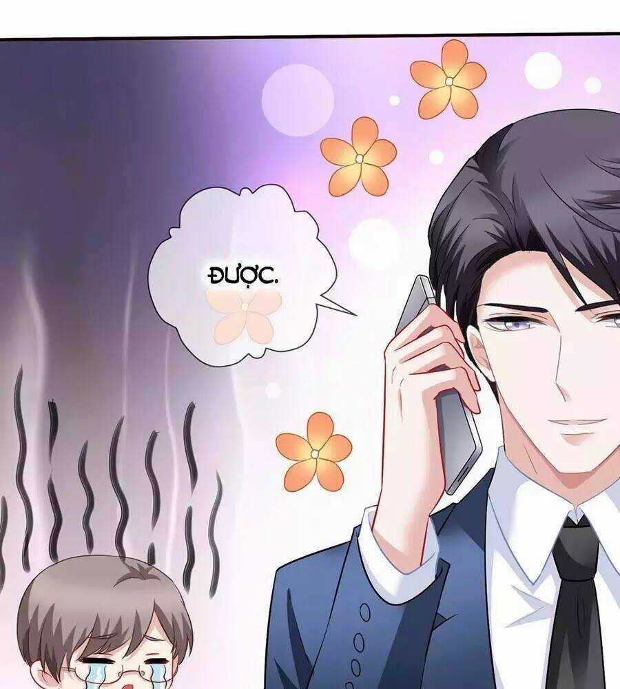 Mỹ Vị Giai Thê Chapter 56 trang 39