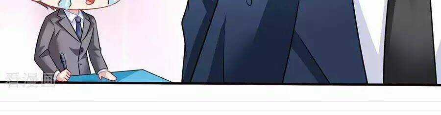 Mỹ Vị Giai Thê Chapter 56 trang 40