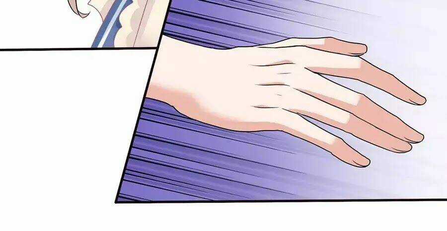 Mỹ Vị Giai Thê Chapter 56 trang 45