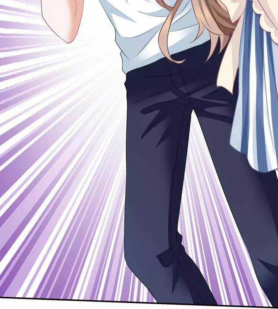 Mỹ Vị Giai Thê Chapter 56 trang 47